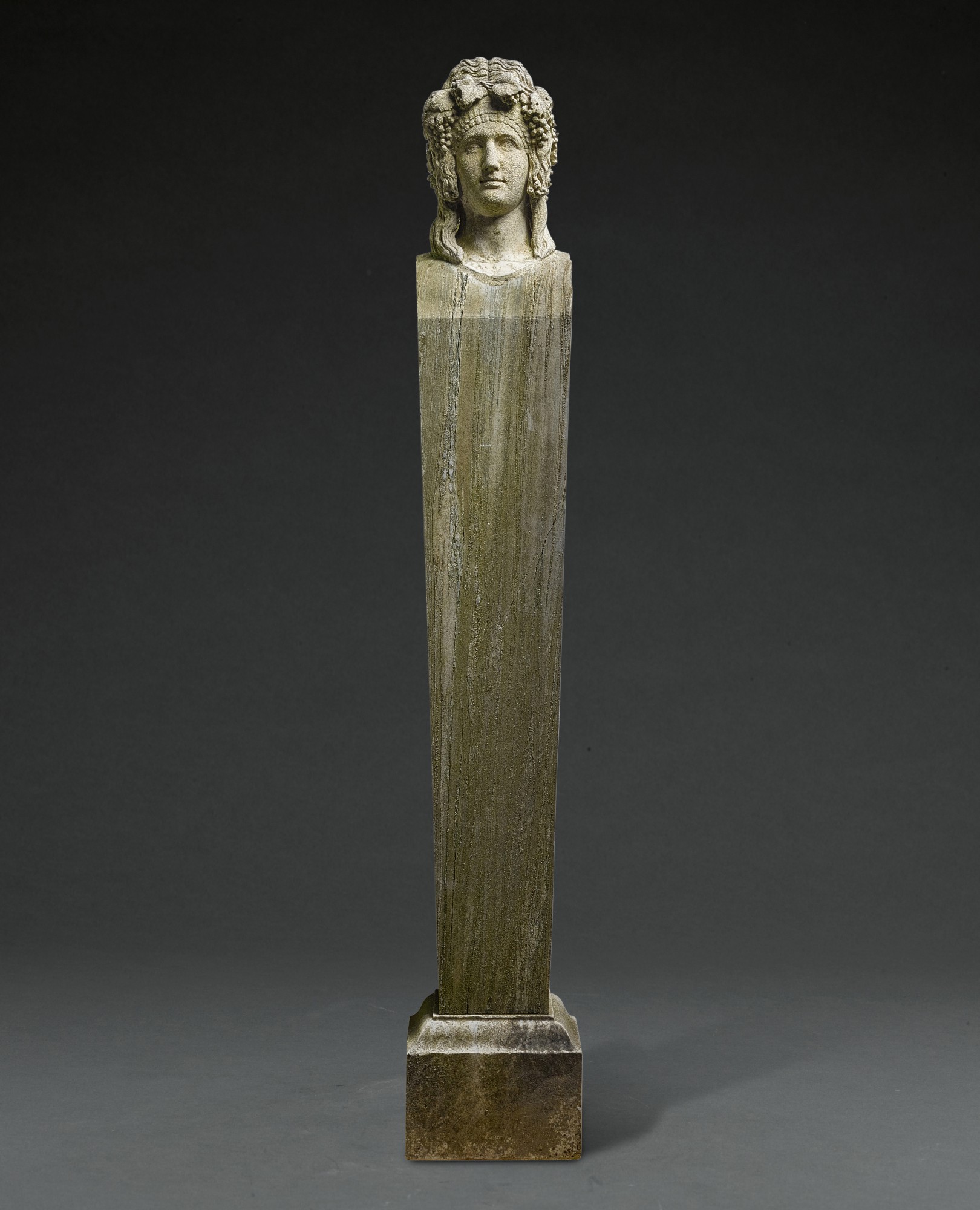 Italian, 18th/ 19th century