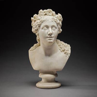 After Gian Lorenzo Bernini