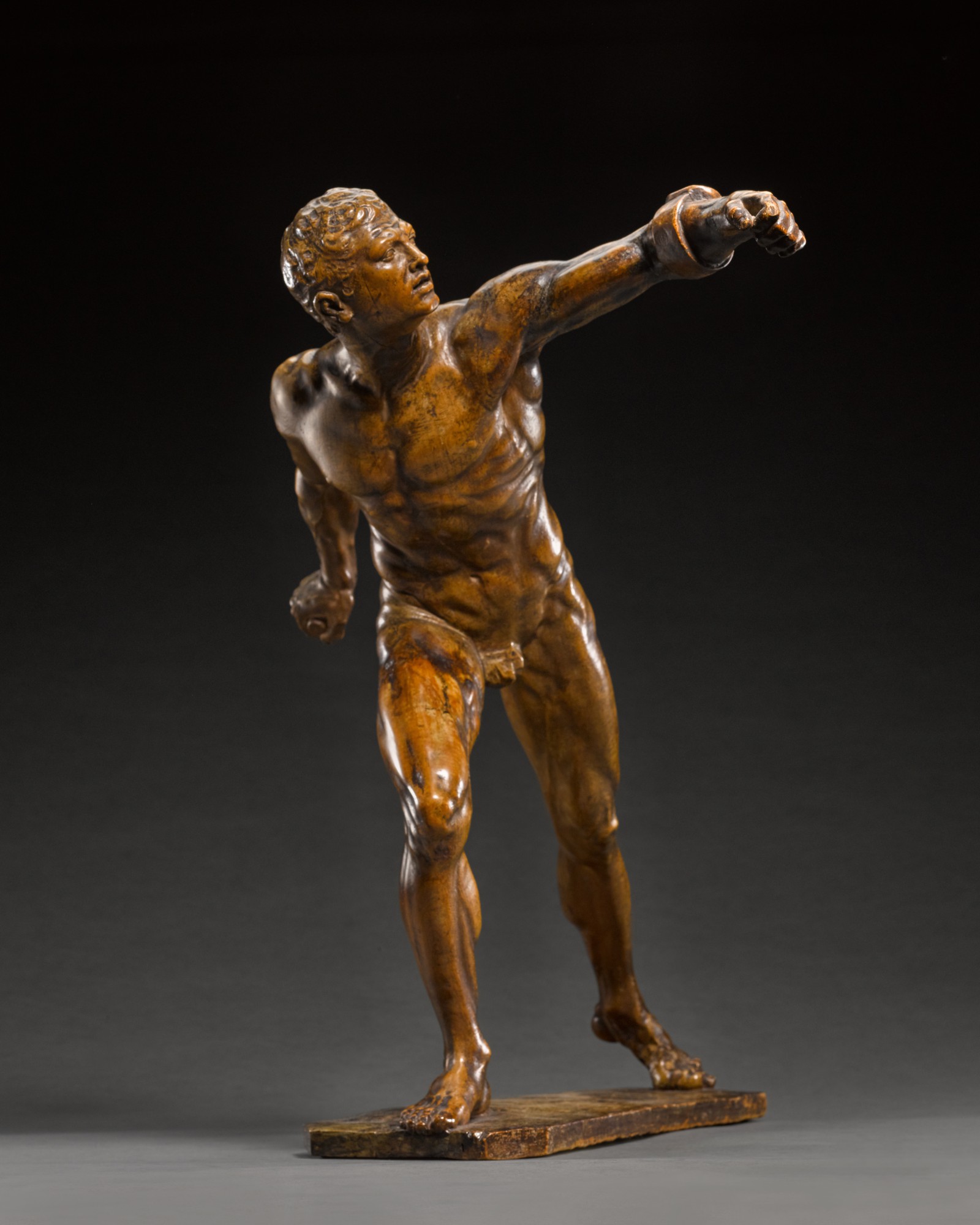 Circle of Johann Spörer