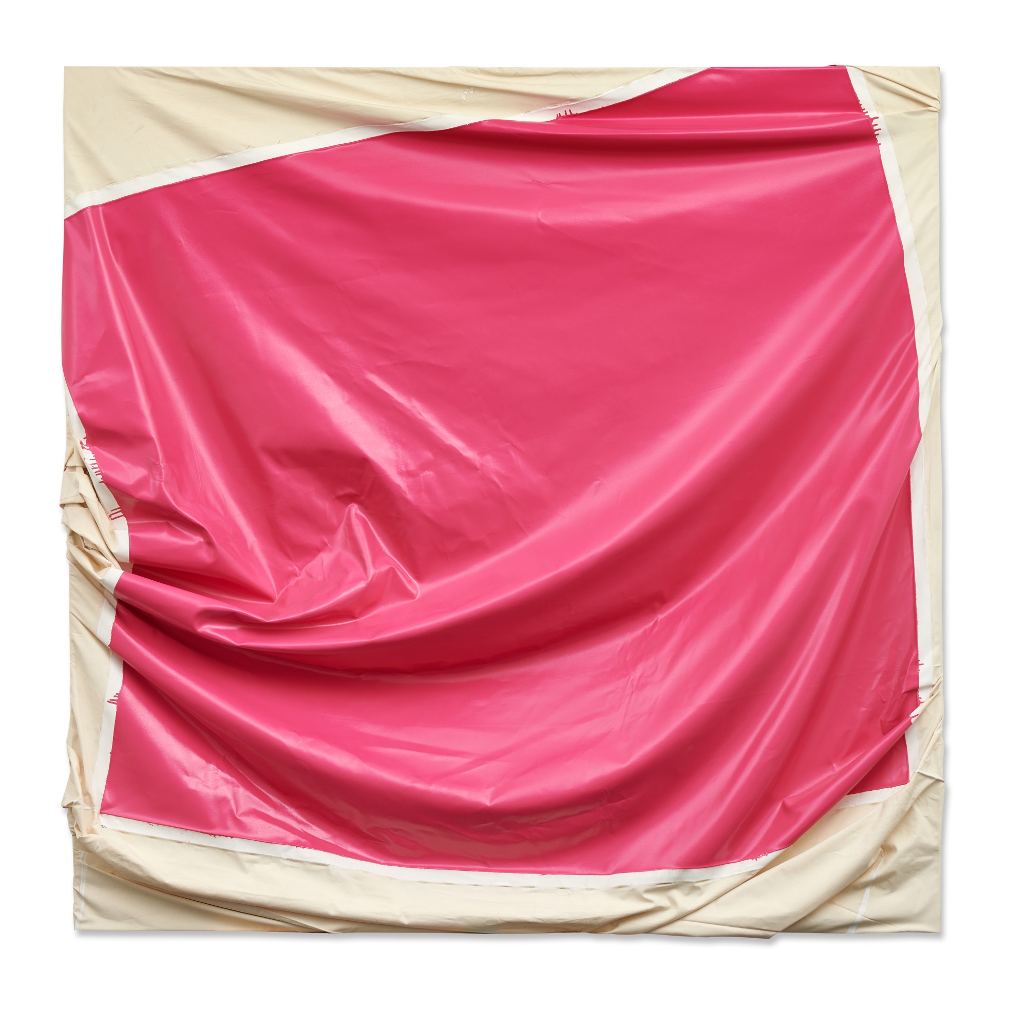 《罪惡之城沉淪，混帳泡泡糖》