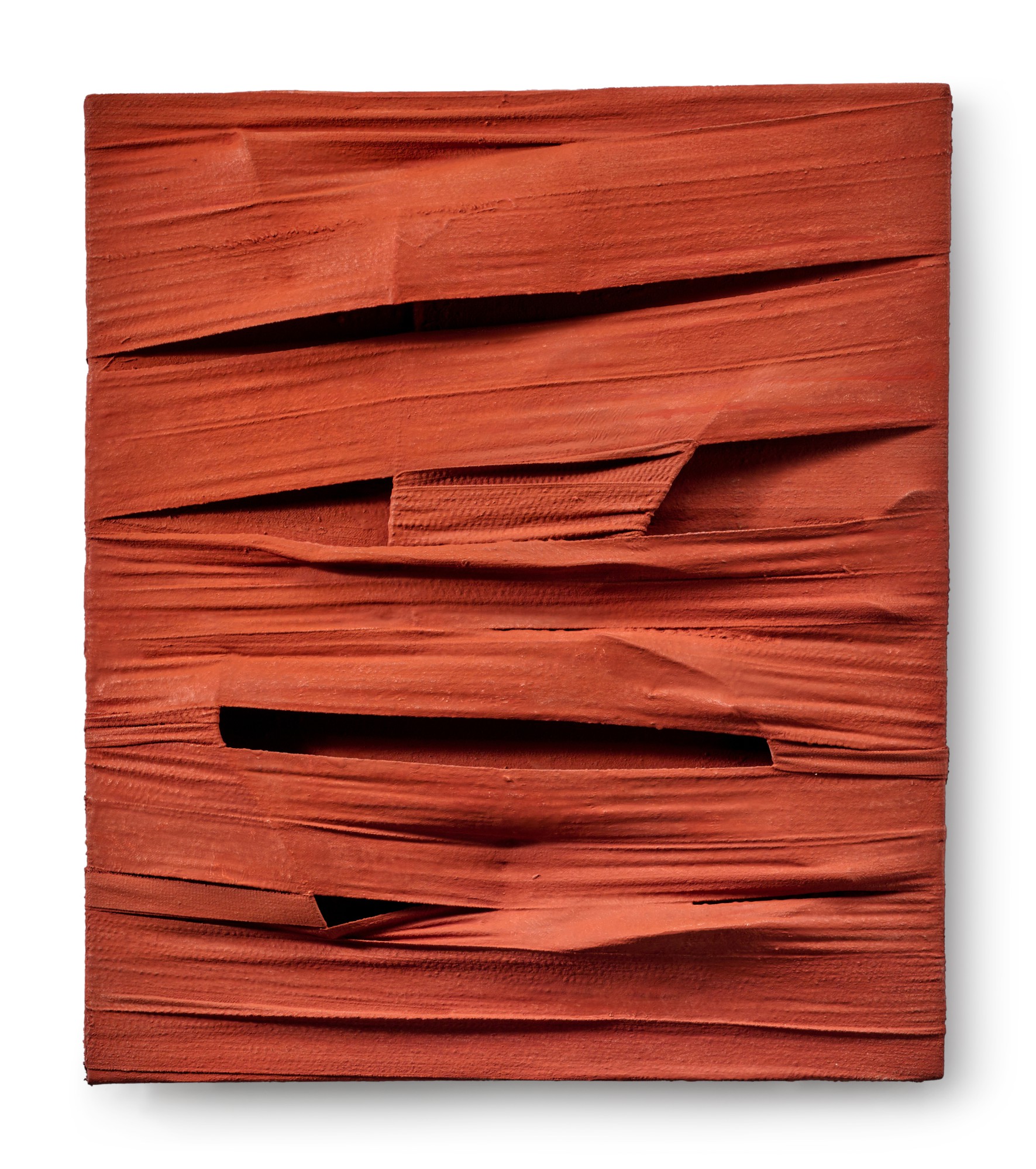 《跑手即將衝線》