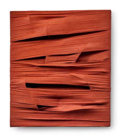 《跑手即將衝線》