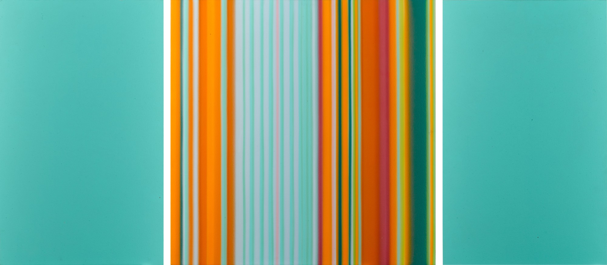 Aint Wastin' Time No More