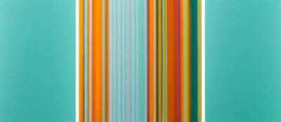 Aint Wastin' Time No More