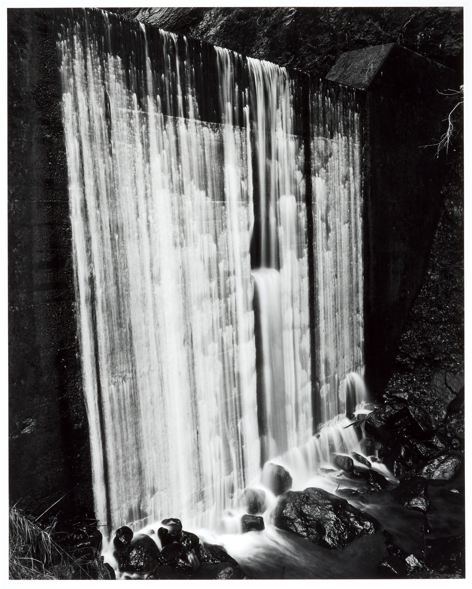 'Kawauchi Town', Ehime Prefecture, 1998