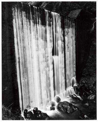 'Kawauchi Town', Ehime Prefecture, 1998