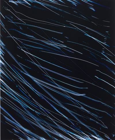 'Untitled (C-804)', 2008