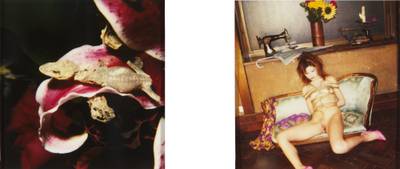 'Untitled', ca. 2000