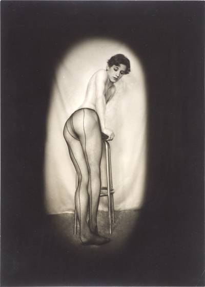 'Luciano Castelli', 1974 (Group of Five Works)