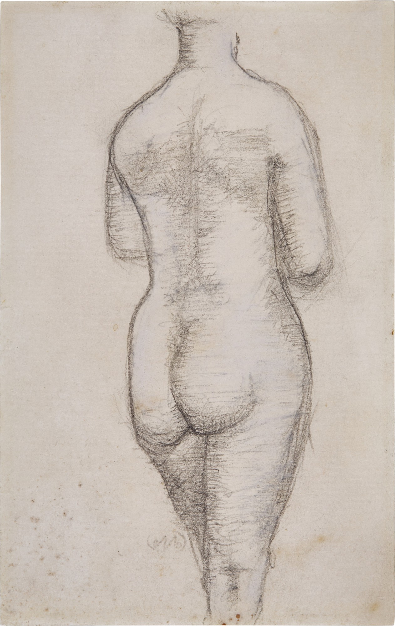 Aristide Maillol