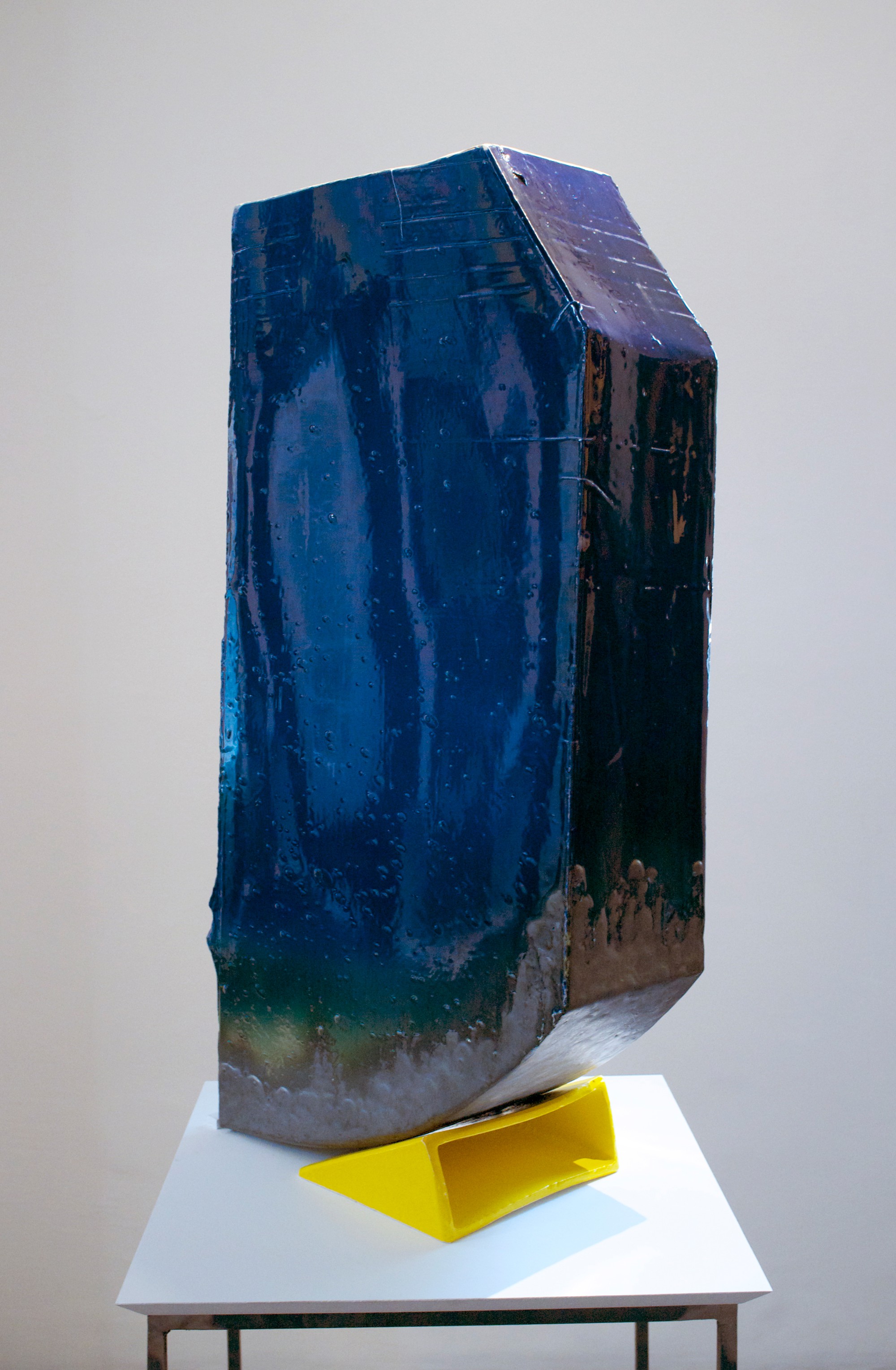 Pia Camil — Fragmento 8 1