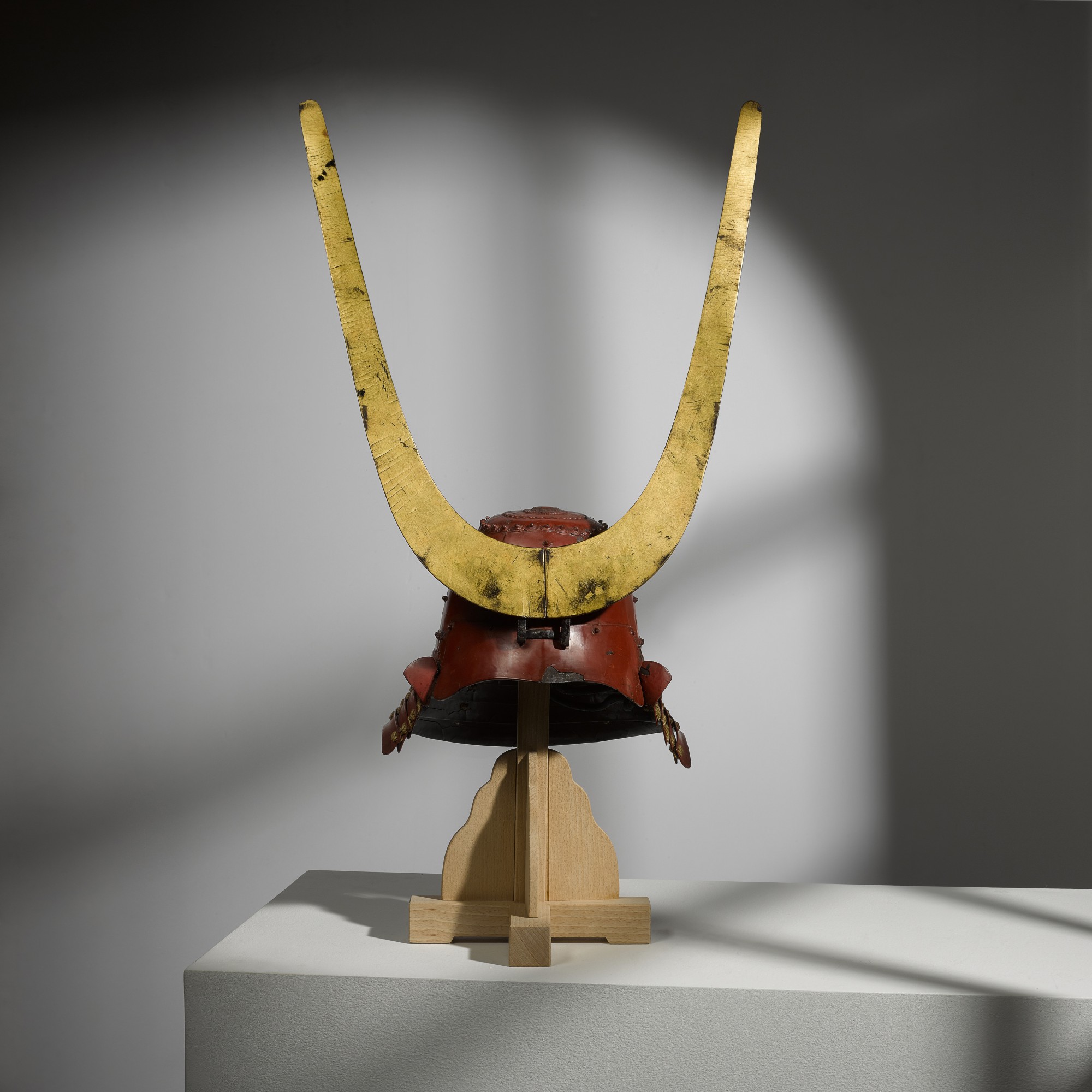 Unknown — Momoyama - Edo period, late 16th - early 17th century