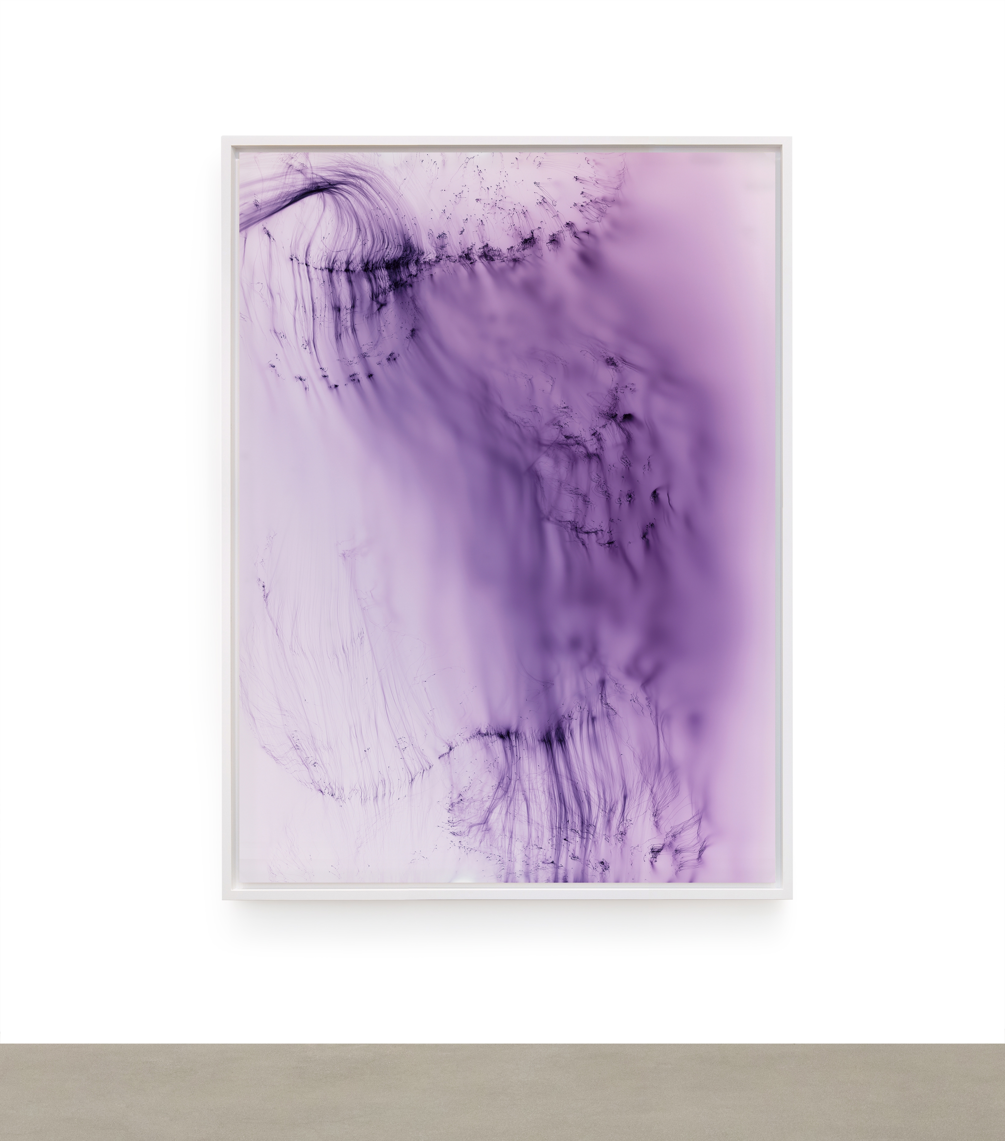 Wolfgang Tillmans — Freischwimmer 102