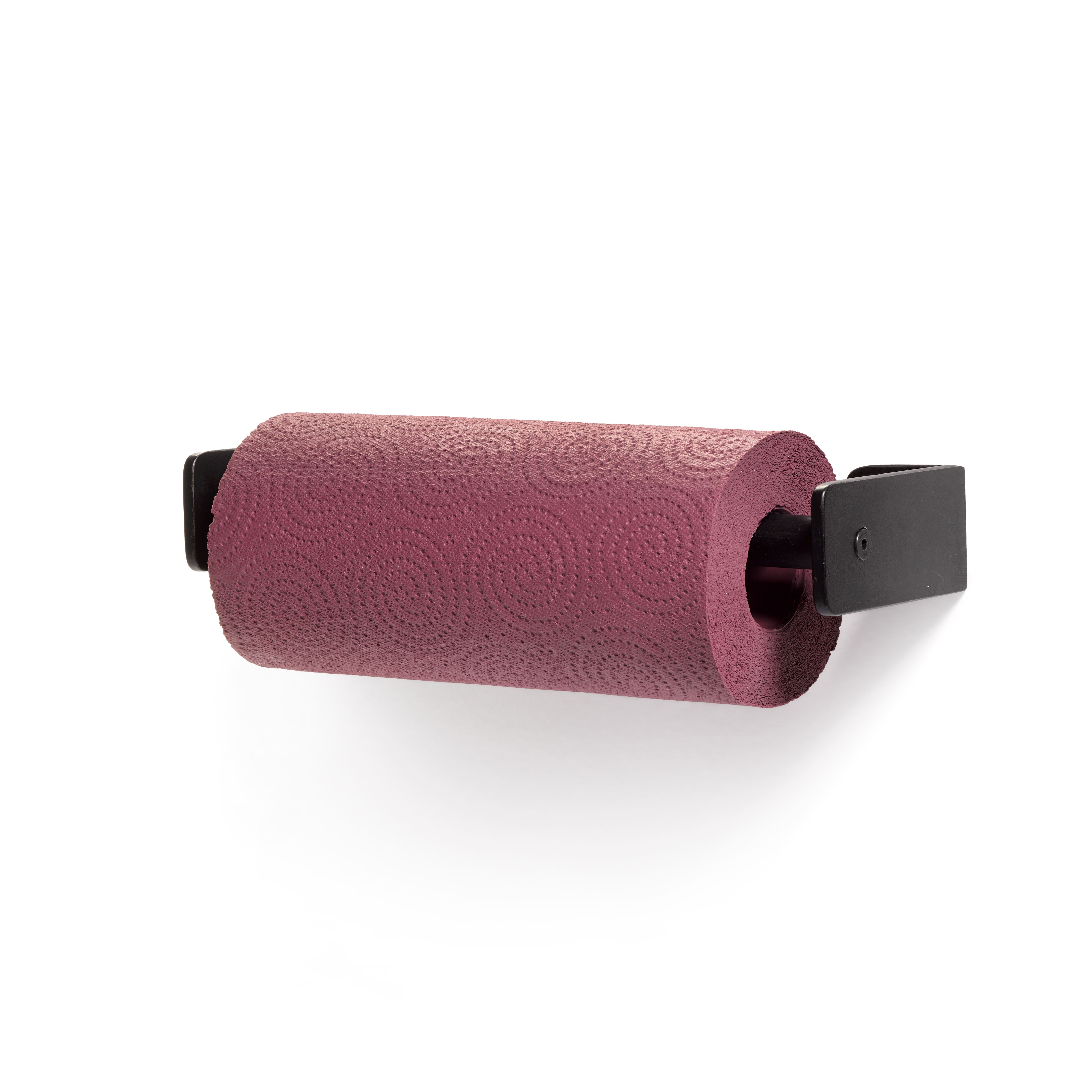 Prem Sahib — Horizons VI