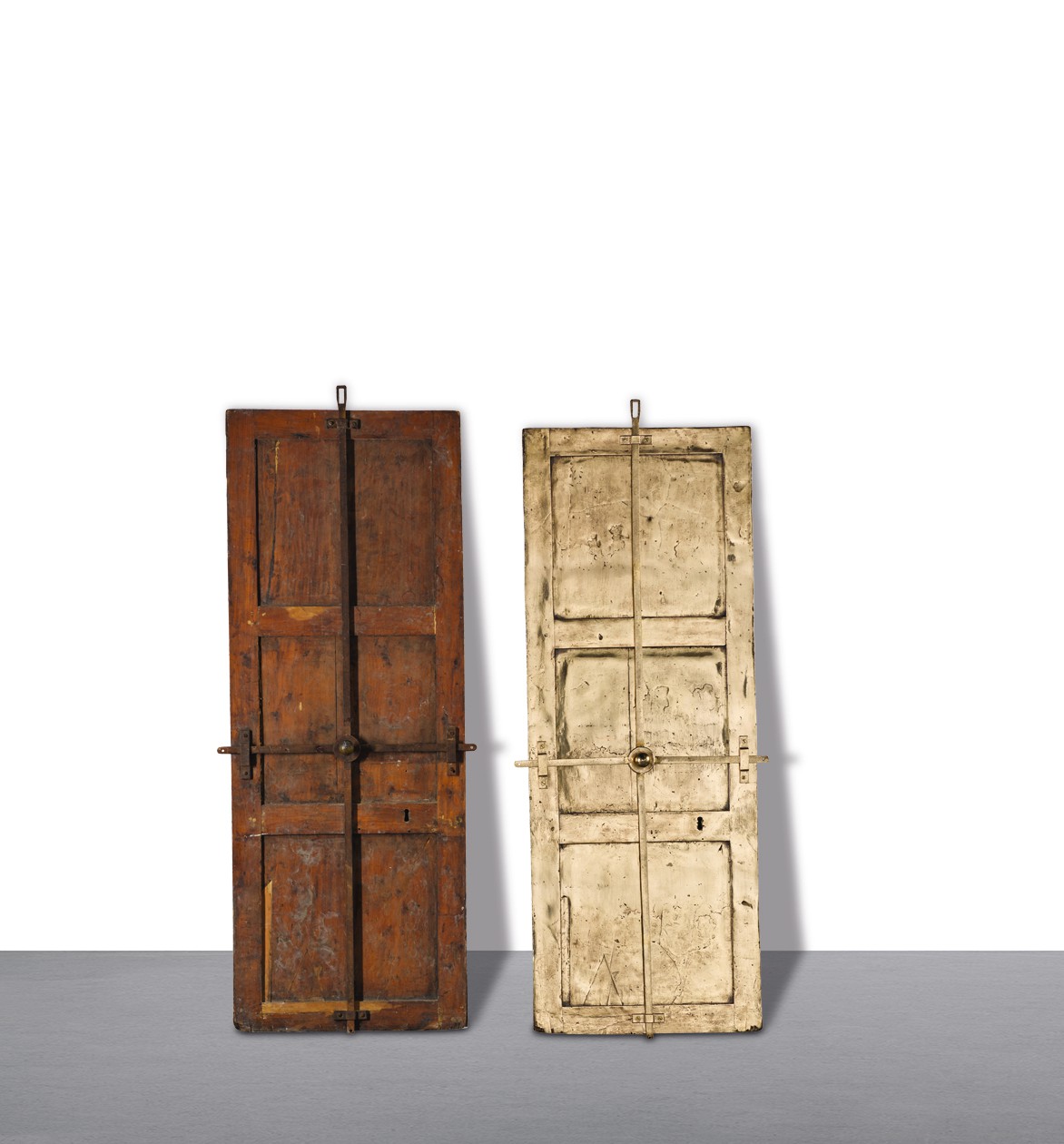 There is always cinema (IV)