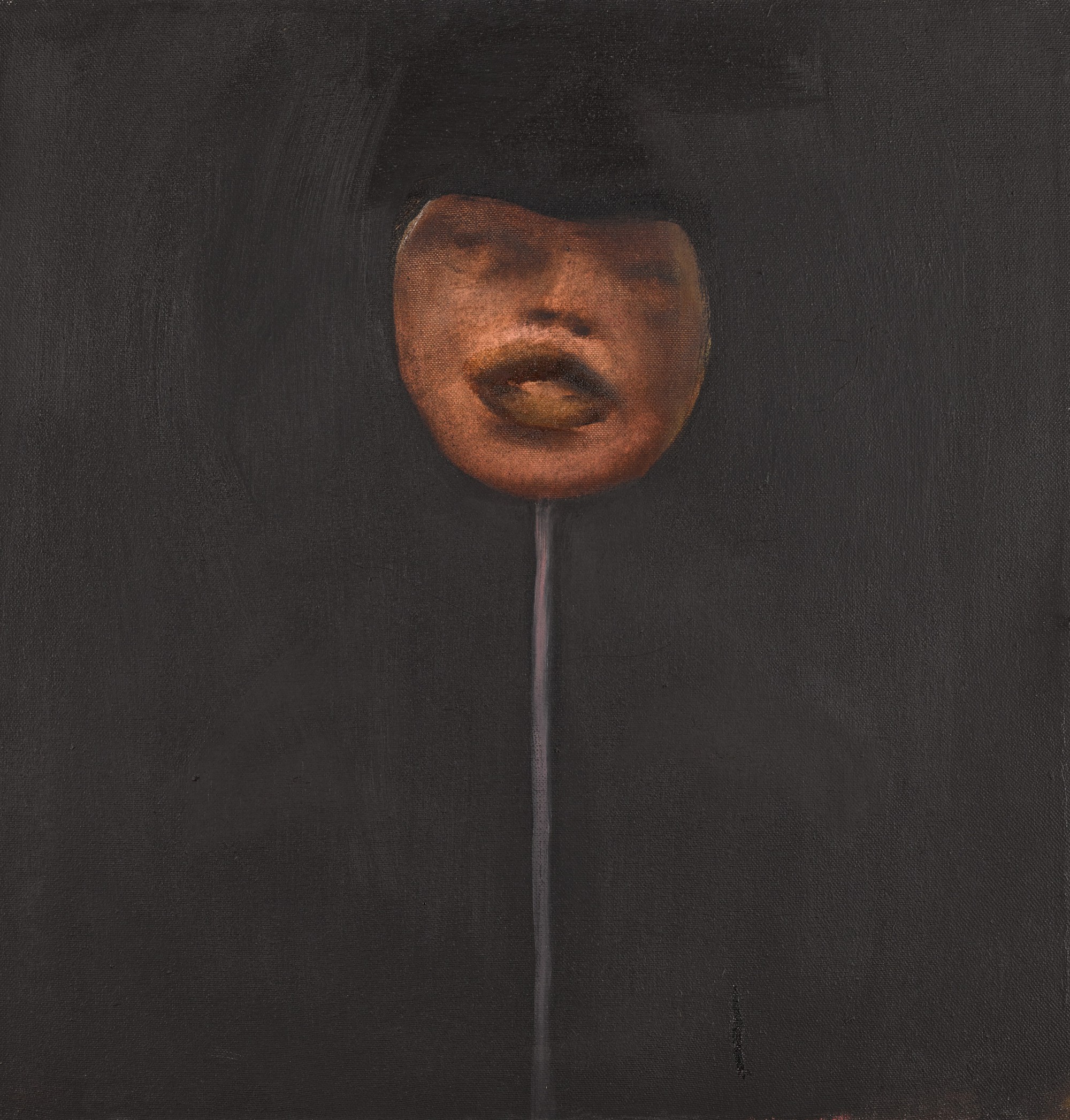 Body Snatching Soul Searcher