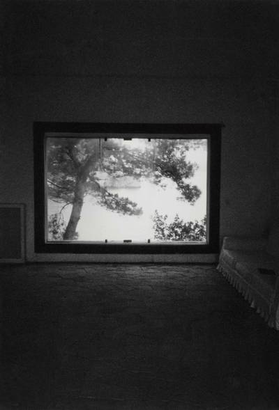 Untitled (Malaparte)