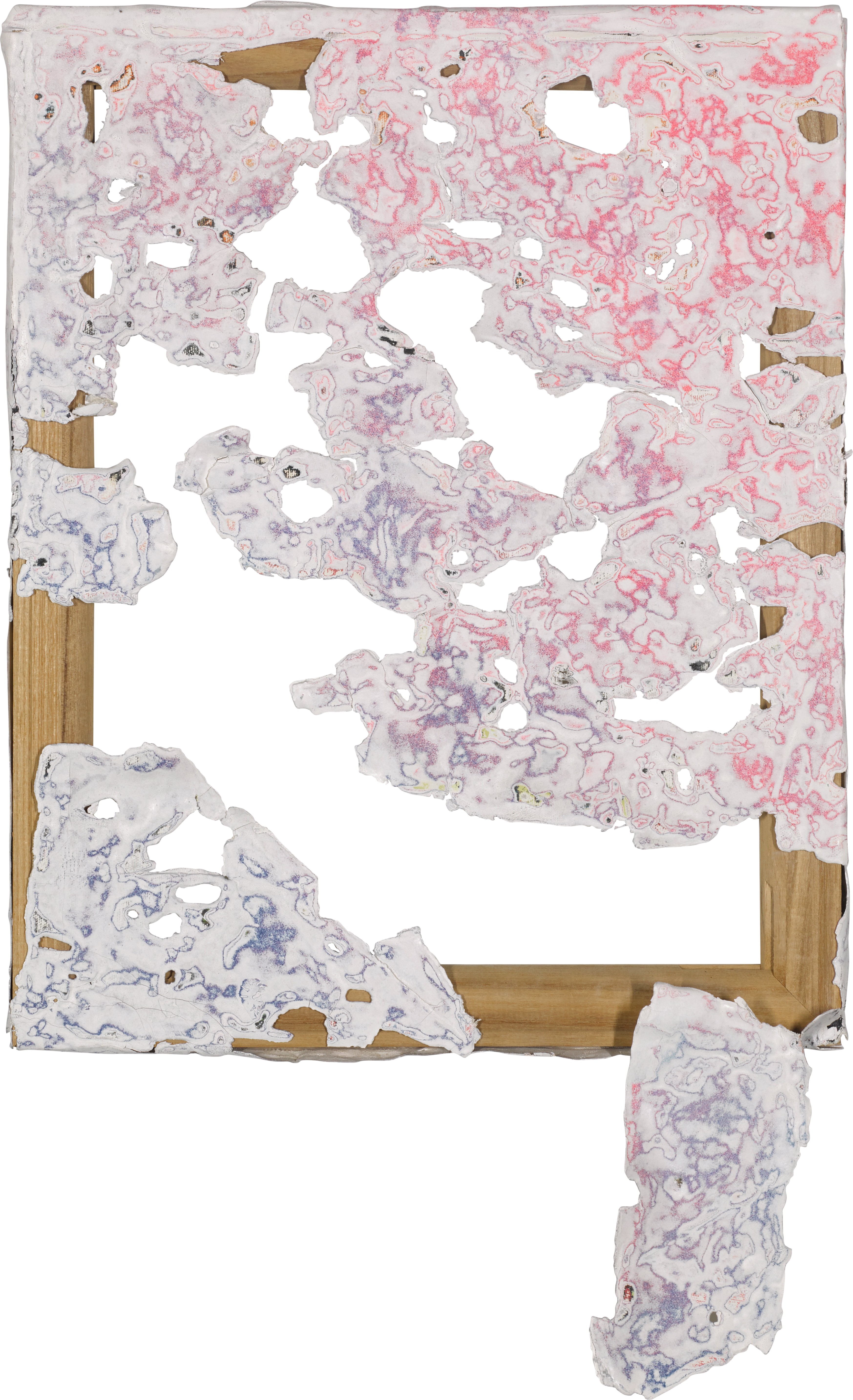 Kadar Brock — deredemilpiiiiiii