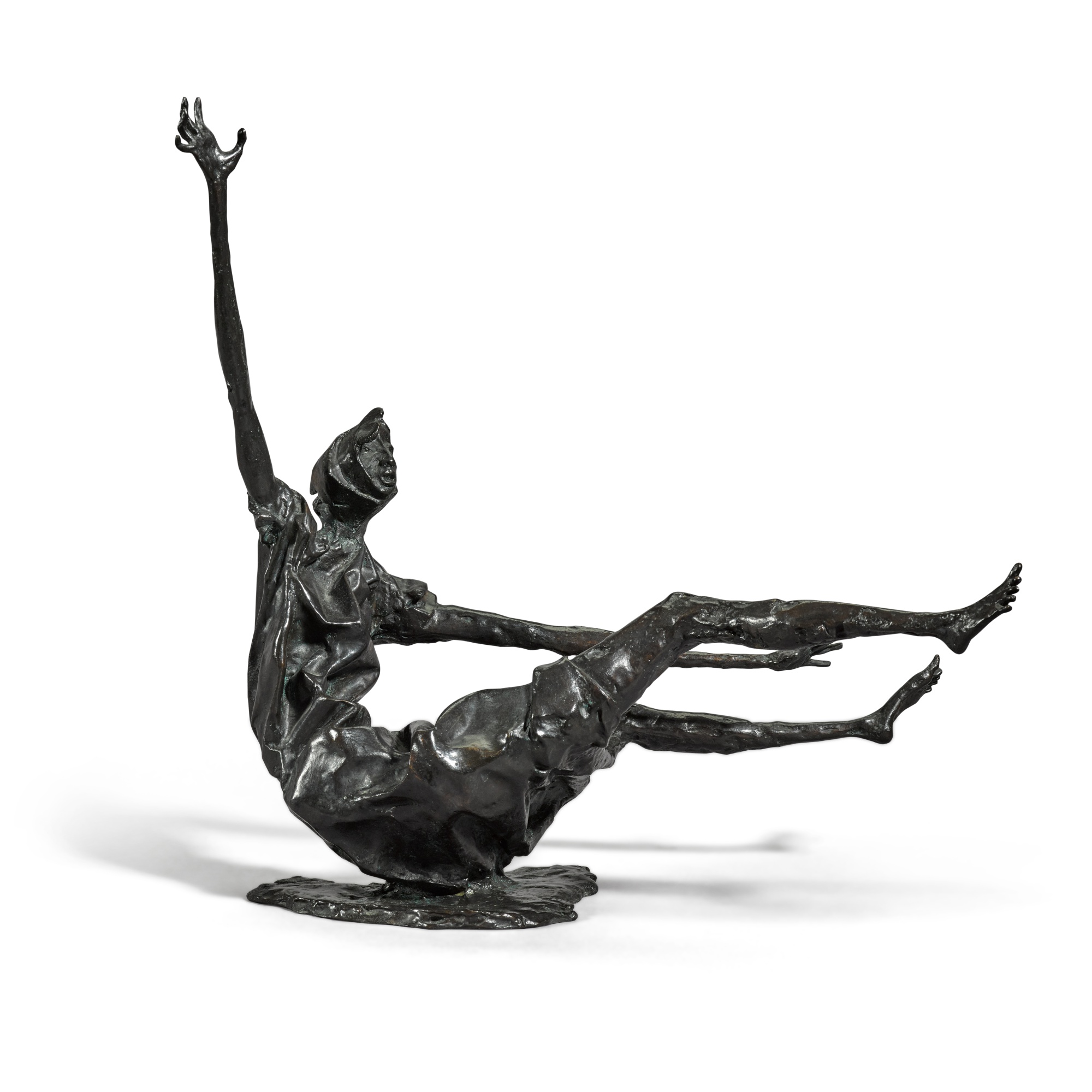 Women of Belfast 20 (Women of Belfast XV)