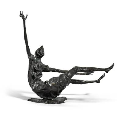 Women of Belfast 20 (Women of Belfast XV)