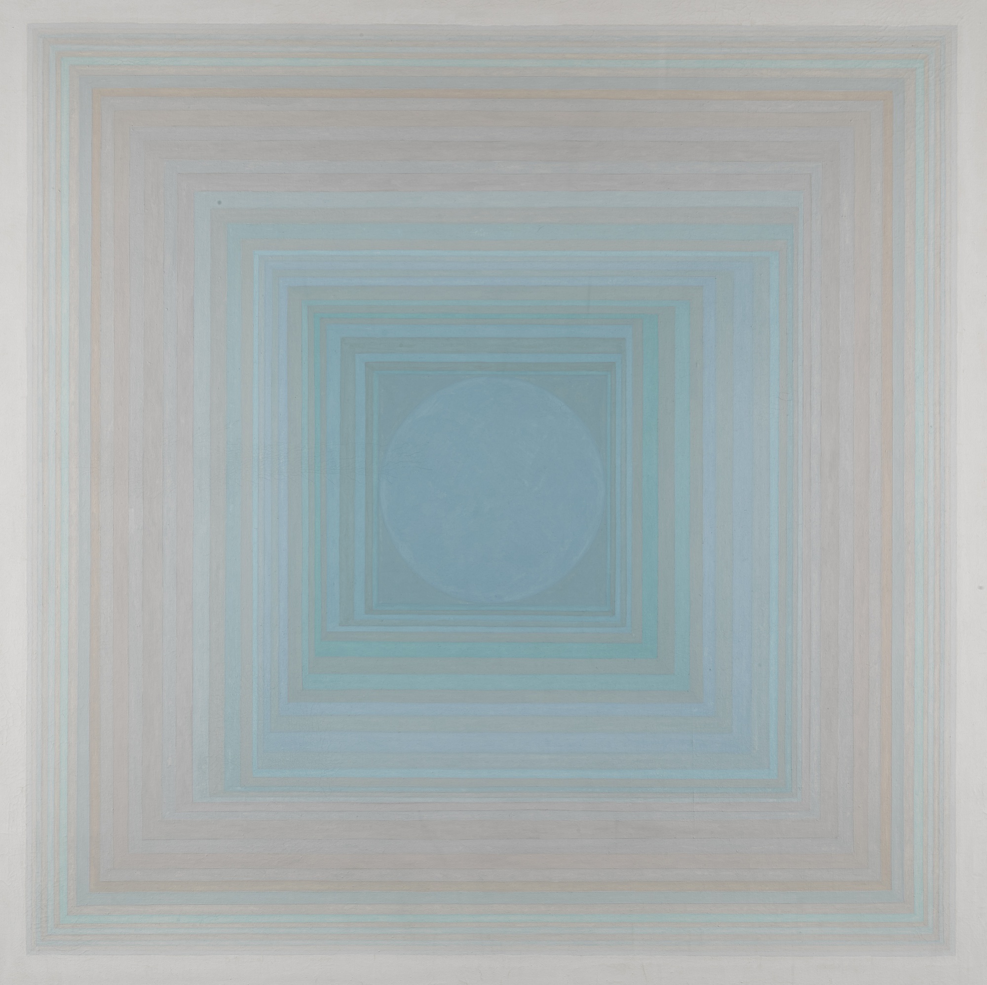 Paul Feiler — Aduton XXXIV