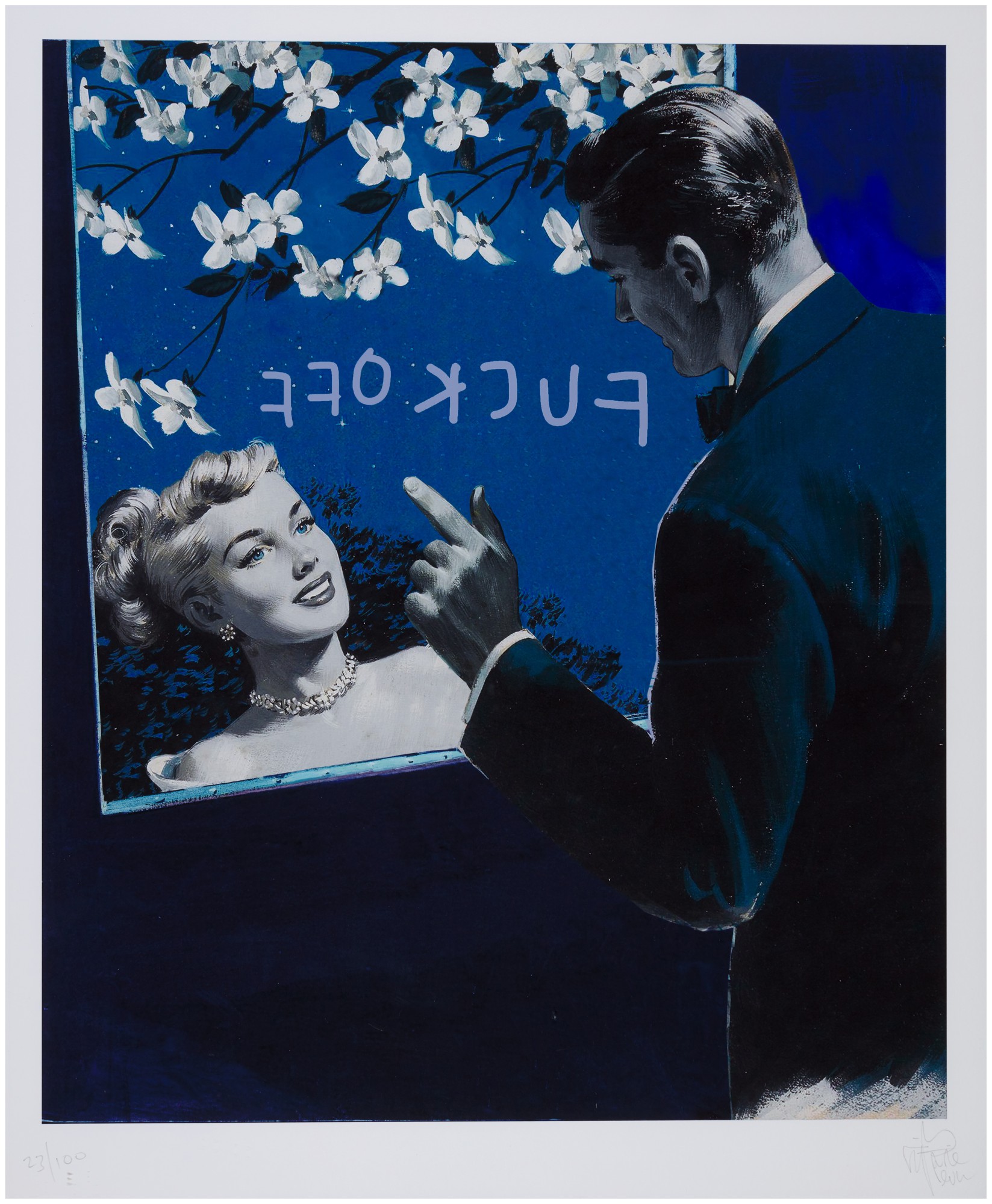 Pure Evil — Lockdown 2 - Midnight Marauder