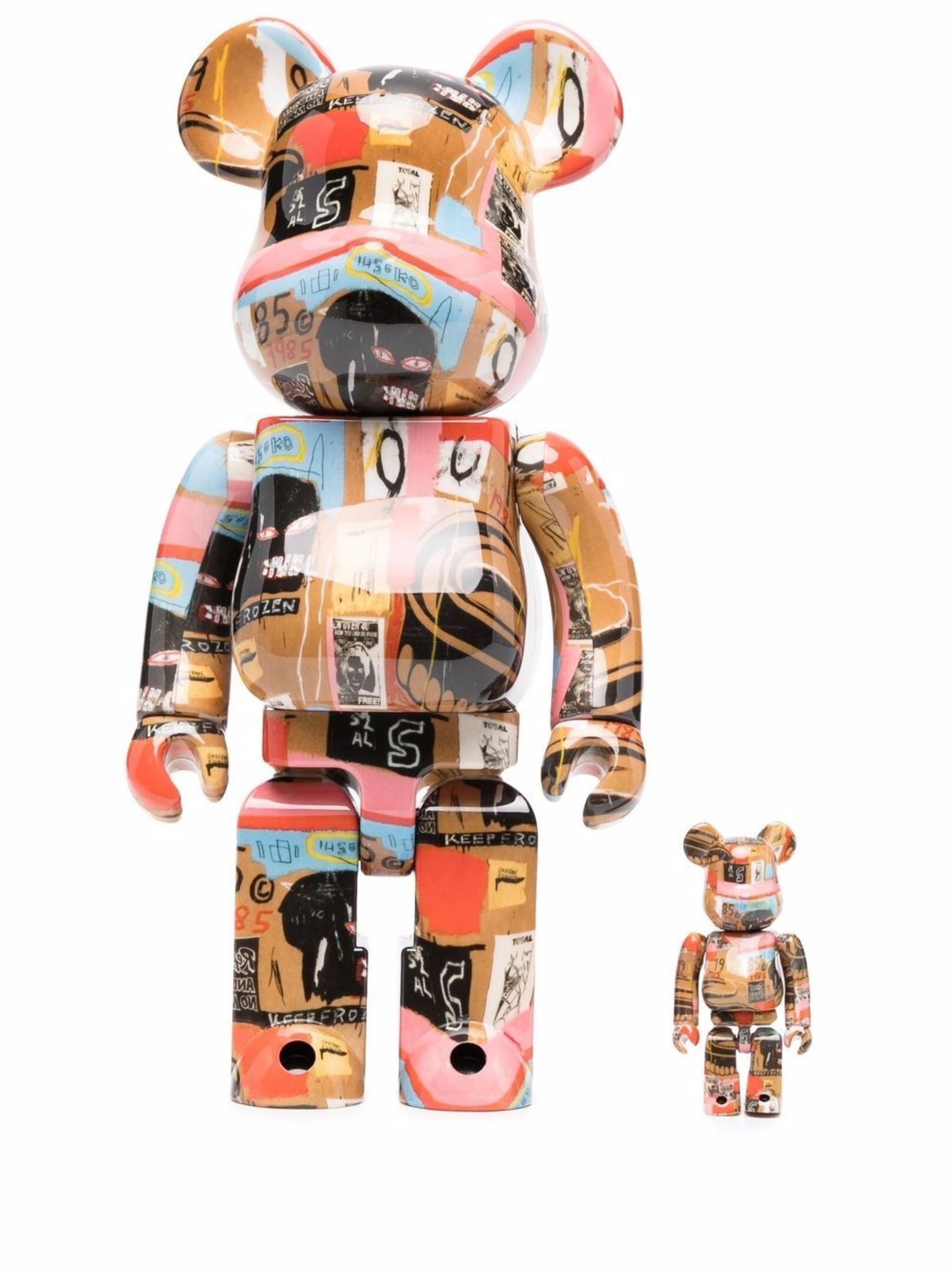 Be@rbrick