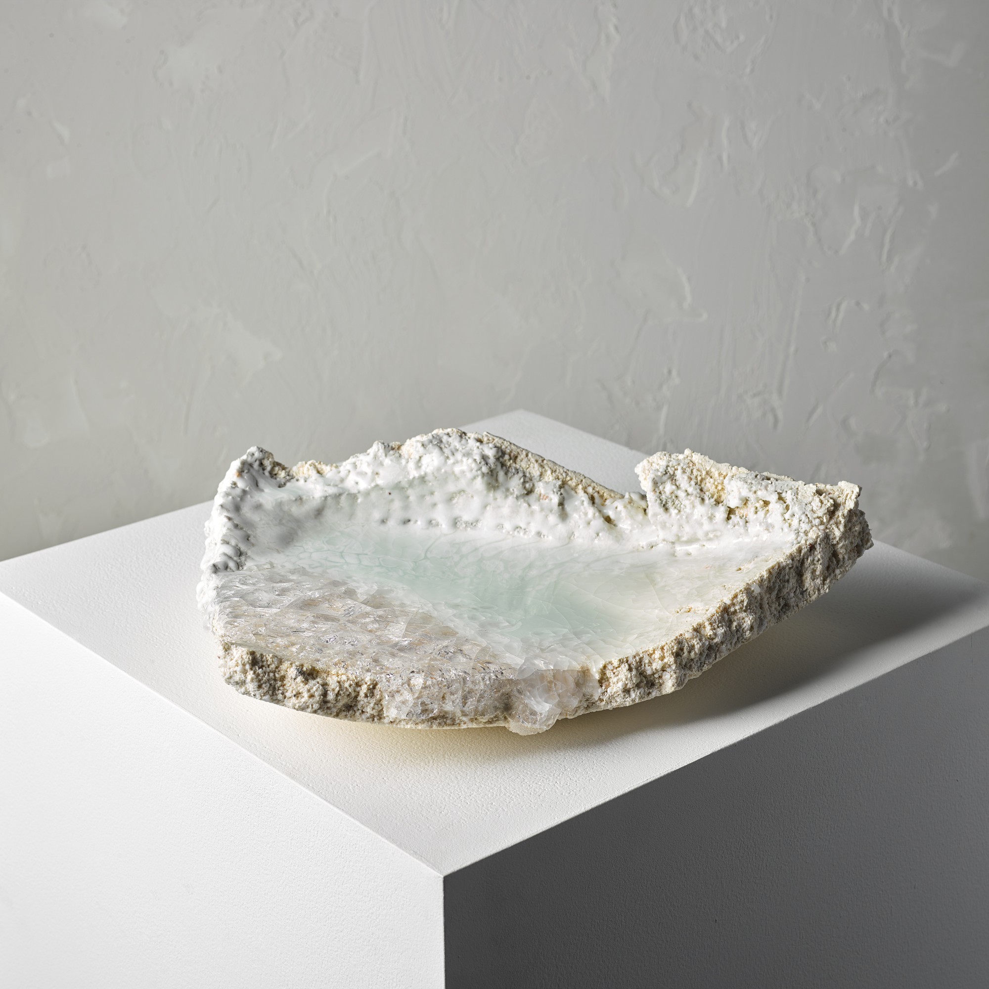 Ogawa Machiko Fragment (Haban) — Fragment (Haban)