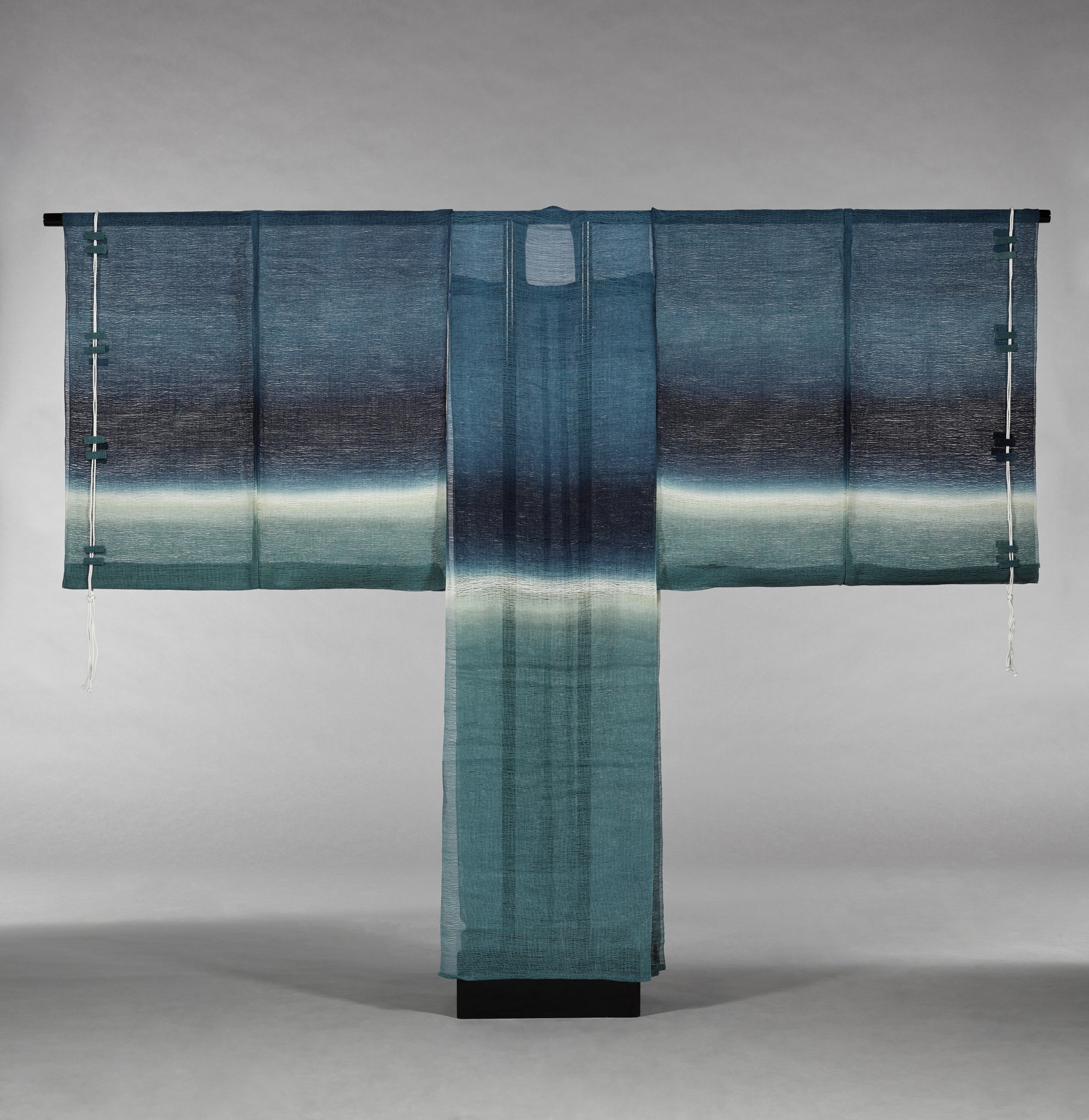 Shihoko Fukumoto — Lake