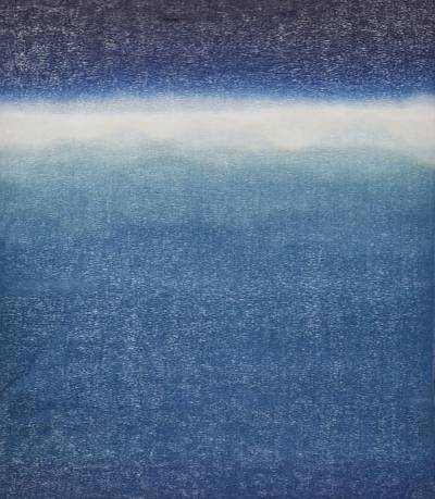 Evening Mist (Yugiri)