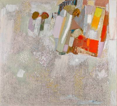 Fabrication Du Tapis