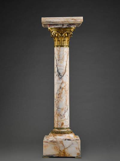 Column