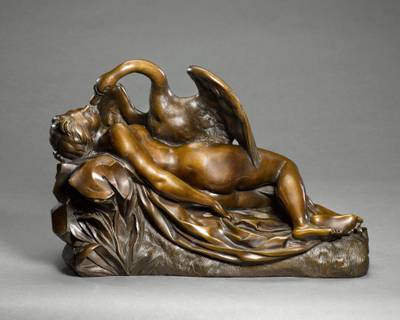 Italian, 19th century