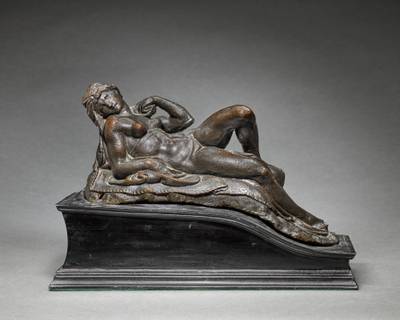 After Michelangelo Buonarroti