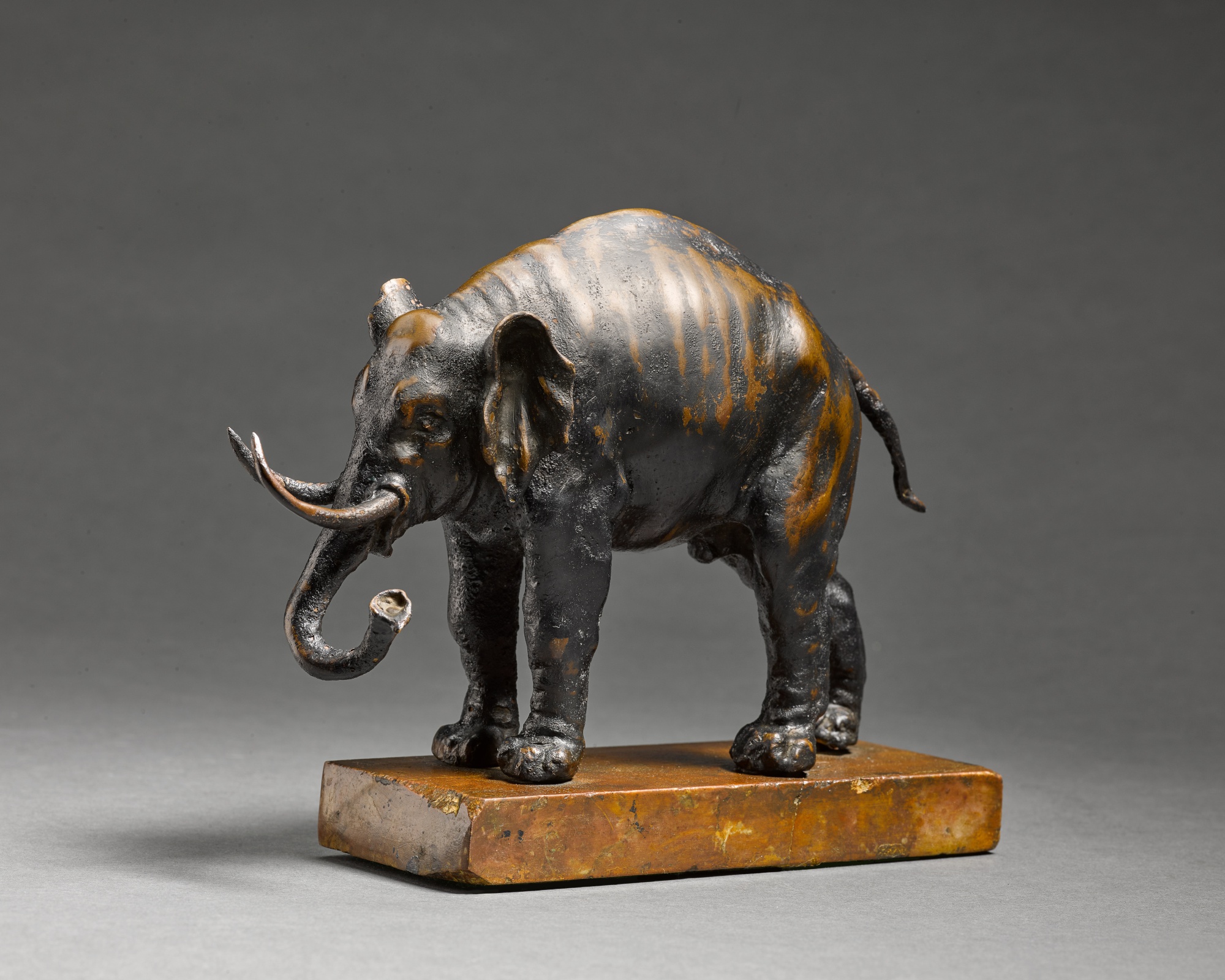 German or Netherlandish, 17th century