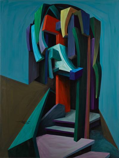 Witness to the Times III