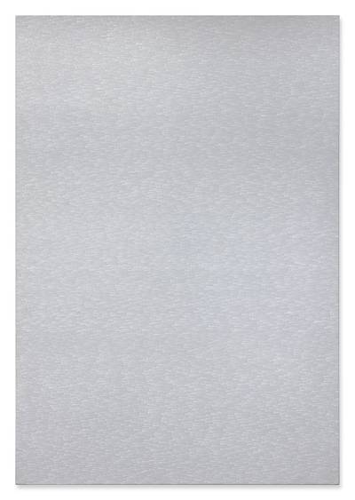 OPALKA 1965/1 – ∞ Détail 3029180 - 3047372