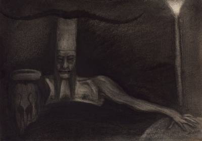 Der Reichste (The Richest Man)