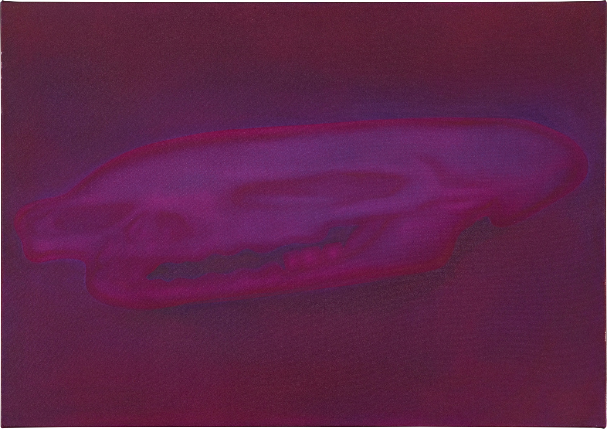 George Rouy — My Love