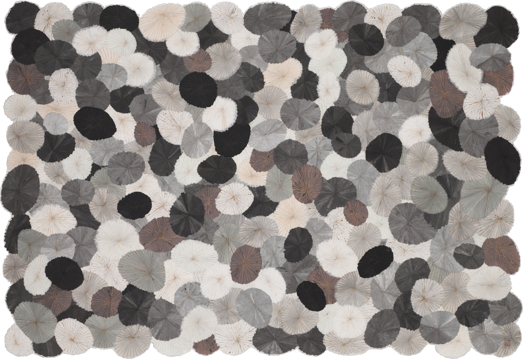 Minjung Kim — The Street