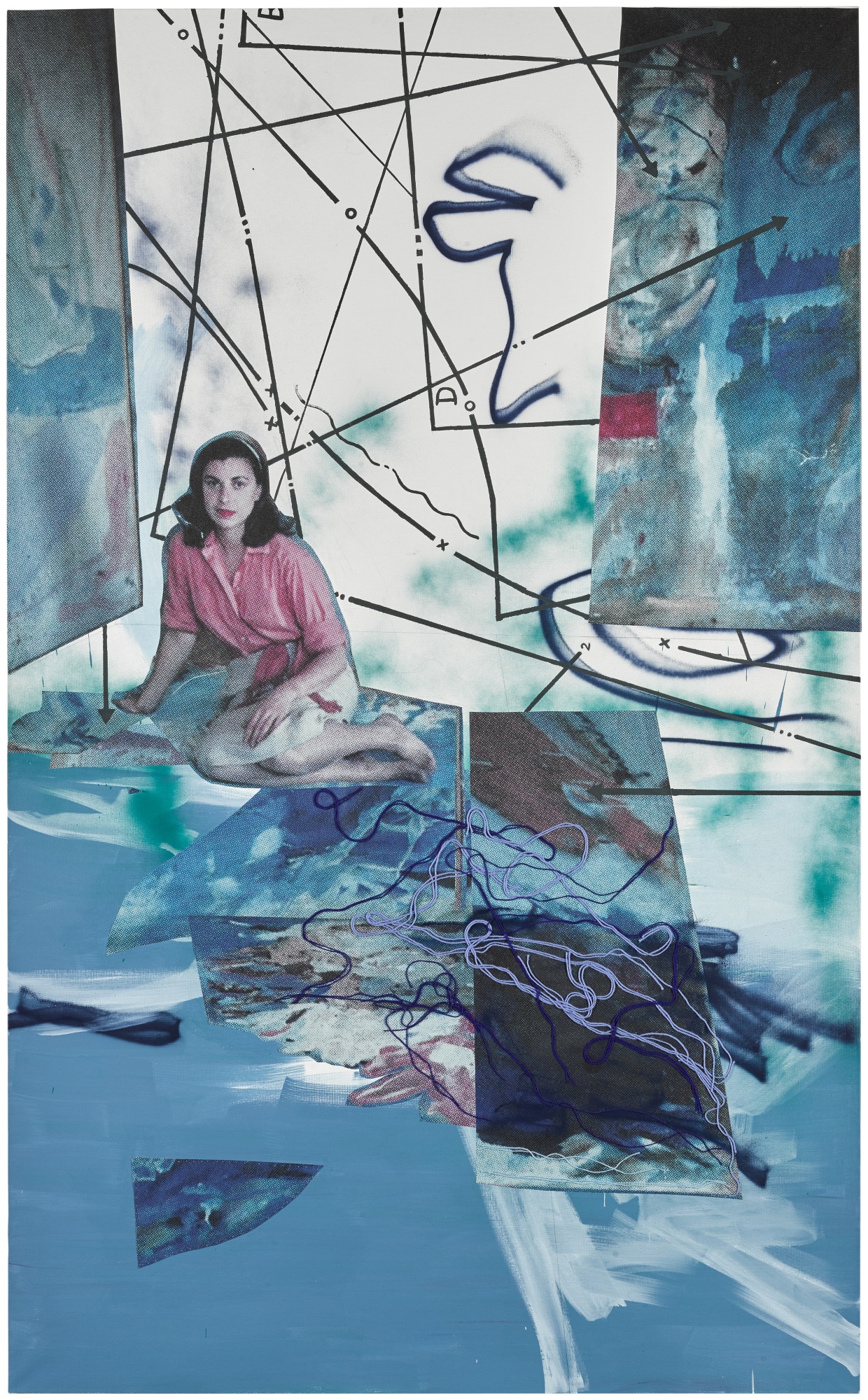 The way things are done