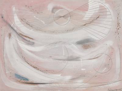 Two Reclining Forms for Stone