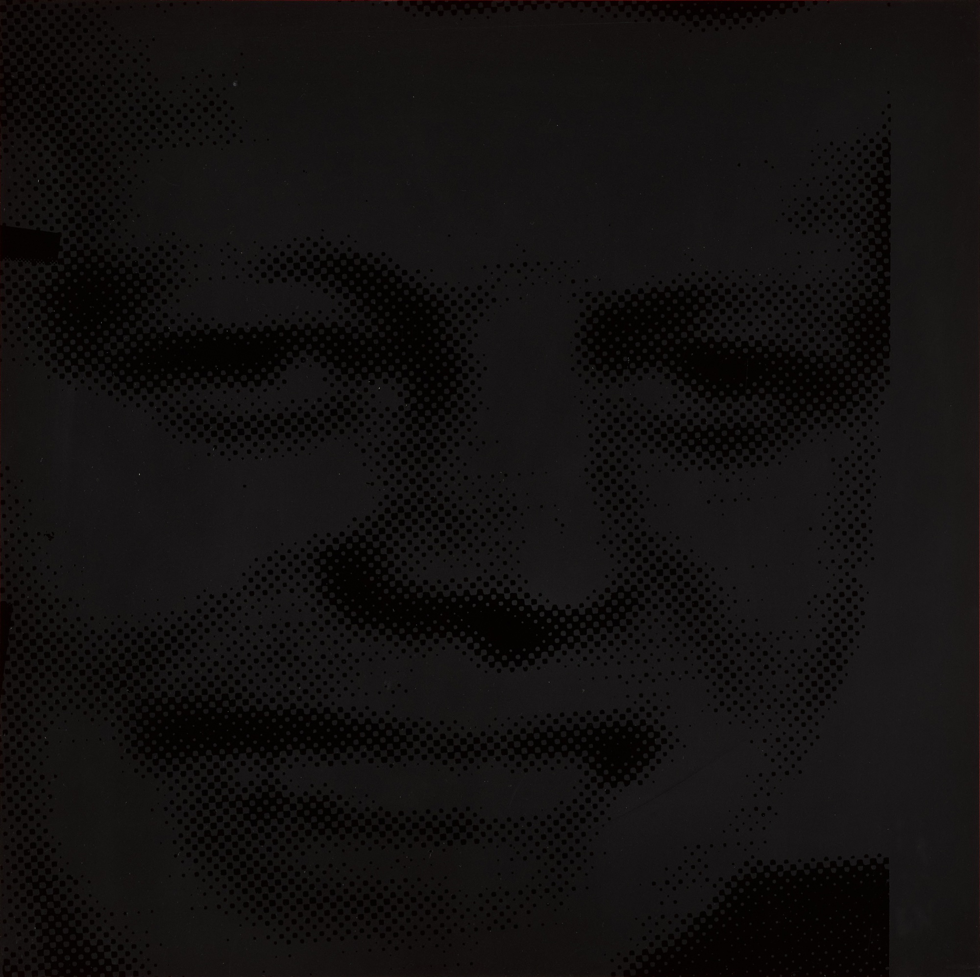 Andy Warhol — Flash - November 22, 1963 (F. & S. II.32)