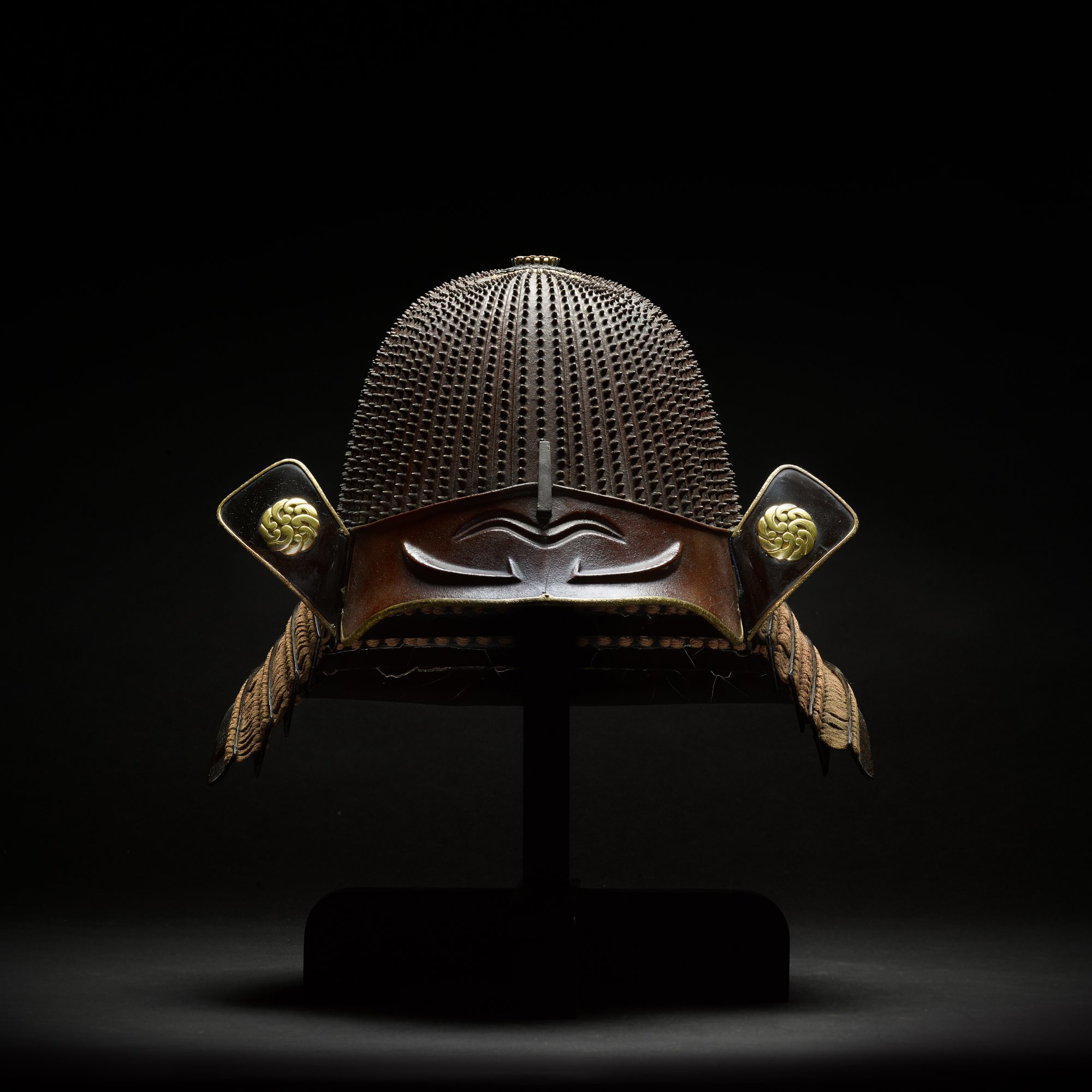 Unknown — Momoyama period, late 16th century