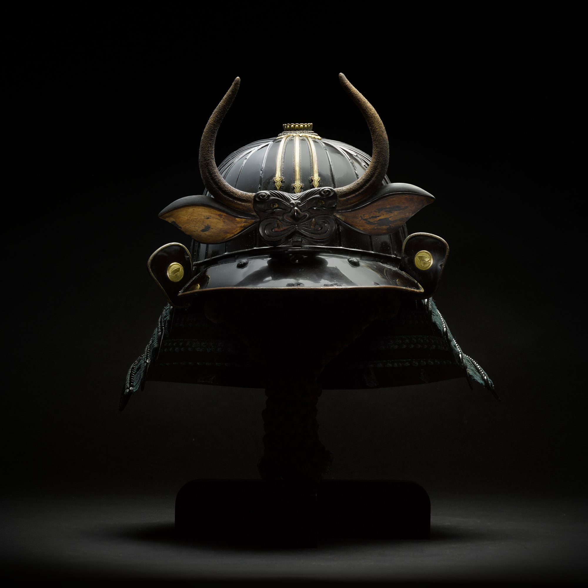 Unknown — Muromachi period, 16th century