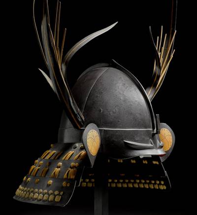 Edo period, 18th century