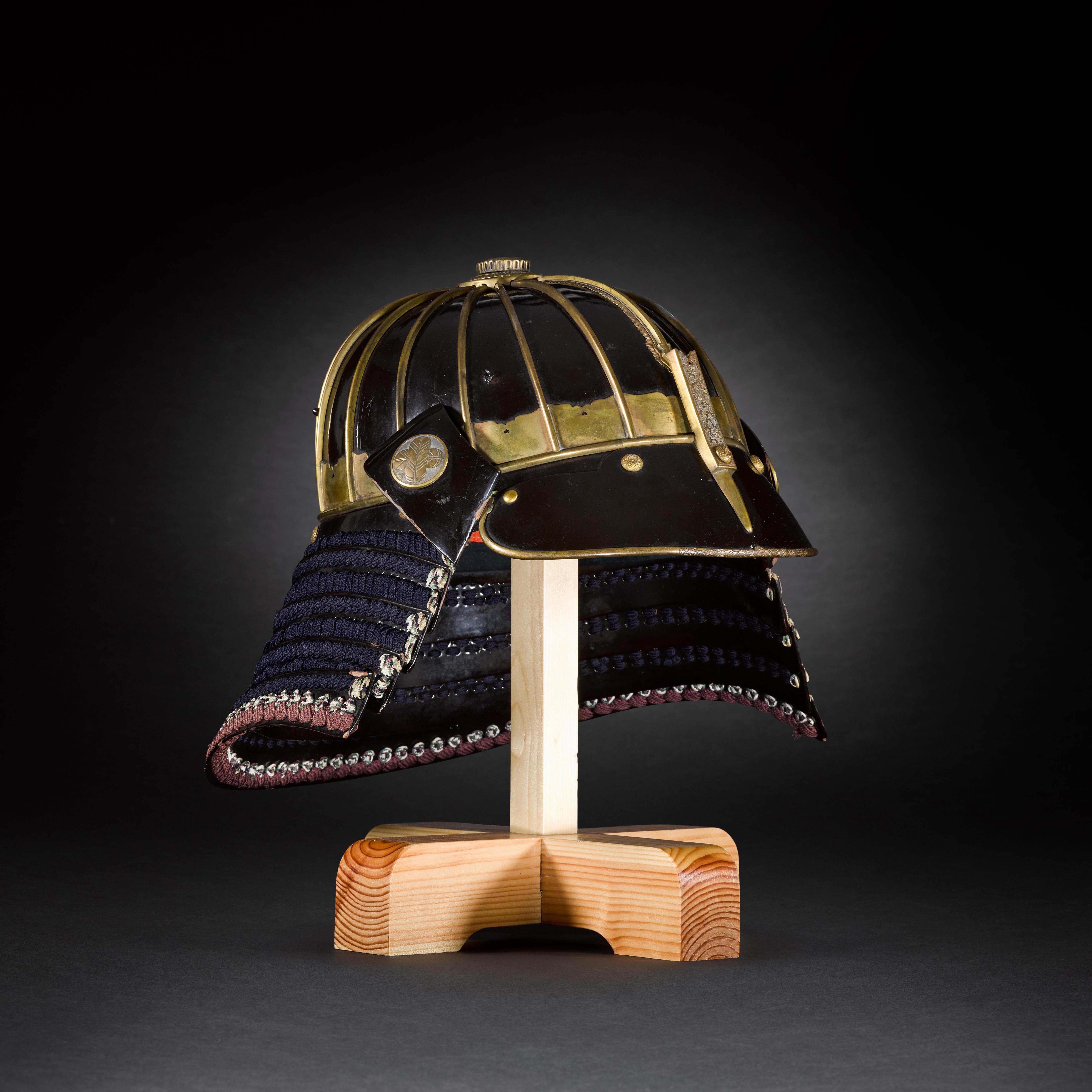 Unknown — Edo period, 18th century