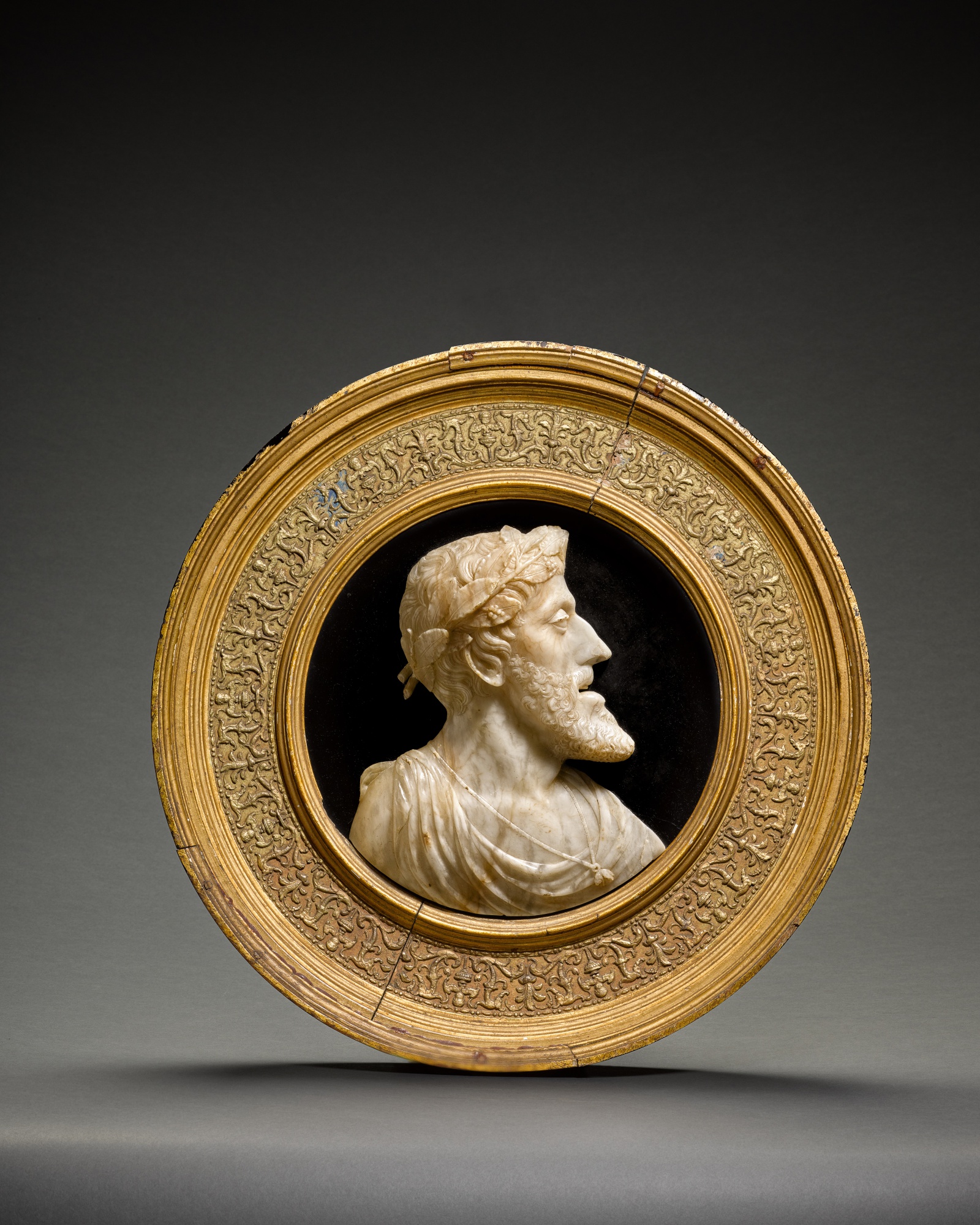 Southern Netherlandish, circa 1540-1550