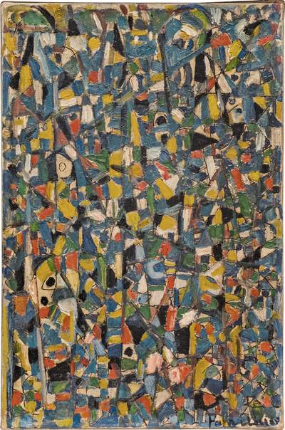 Erbil: Réalités Nouvelles