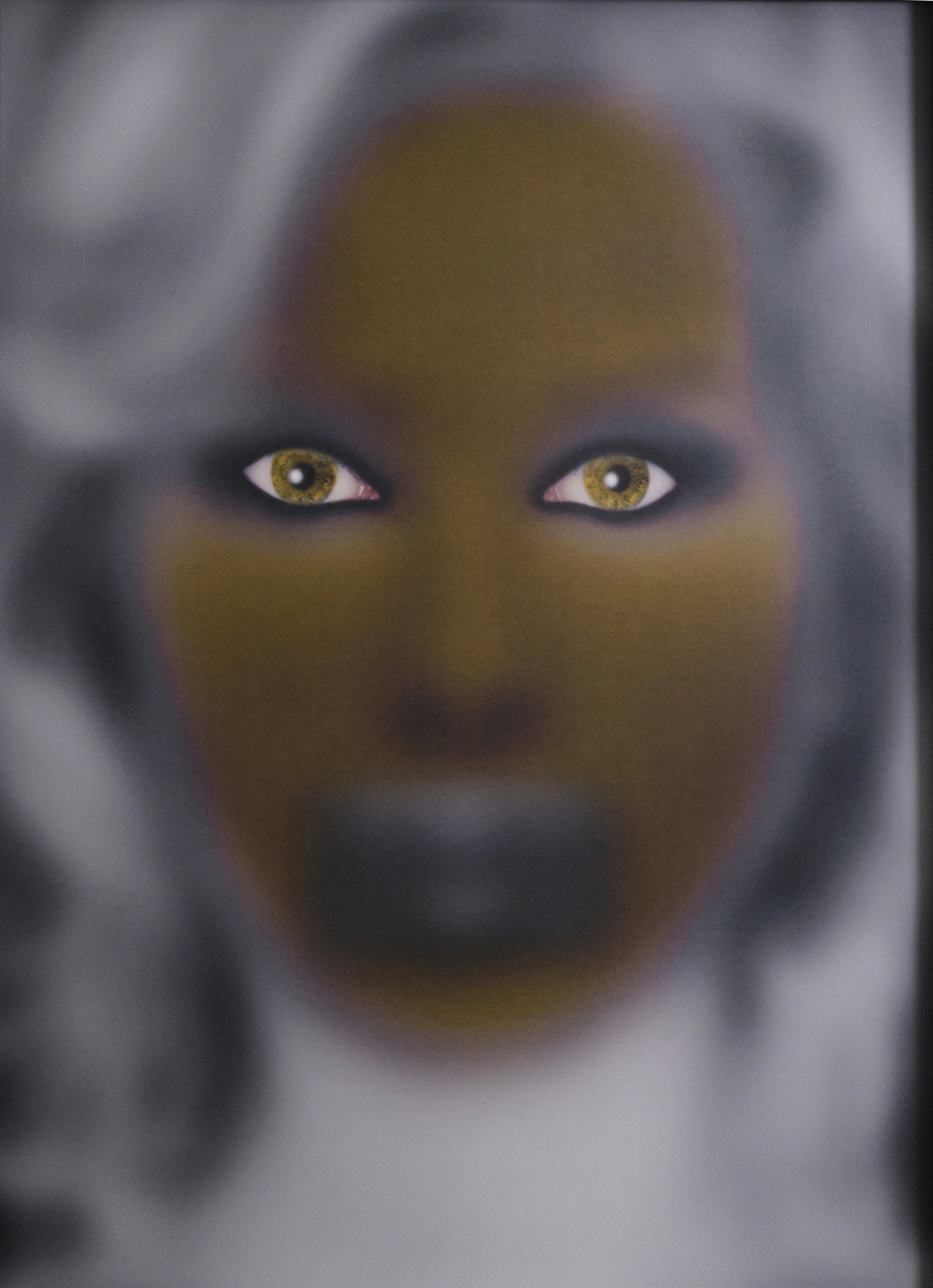 Halim Al Karim — Hidden Love 11